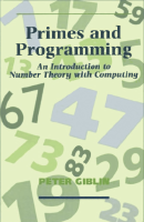 Primes_and_Programming_An_Introduction_to_Number_Theory_with_Computing.pdf